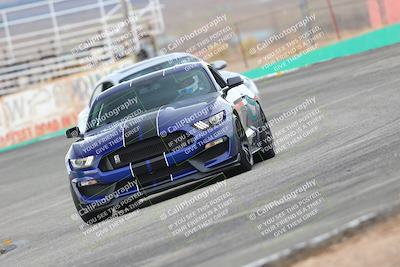media/Jan-07-2023-Touge2Track (Sat) [[264d3063fa]]/Red Group/Session 2 Turn 4/